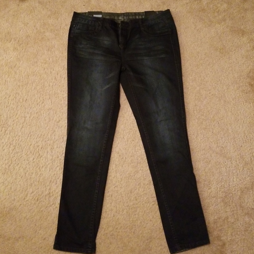 Formula jeans - Picture 2 of 8